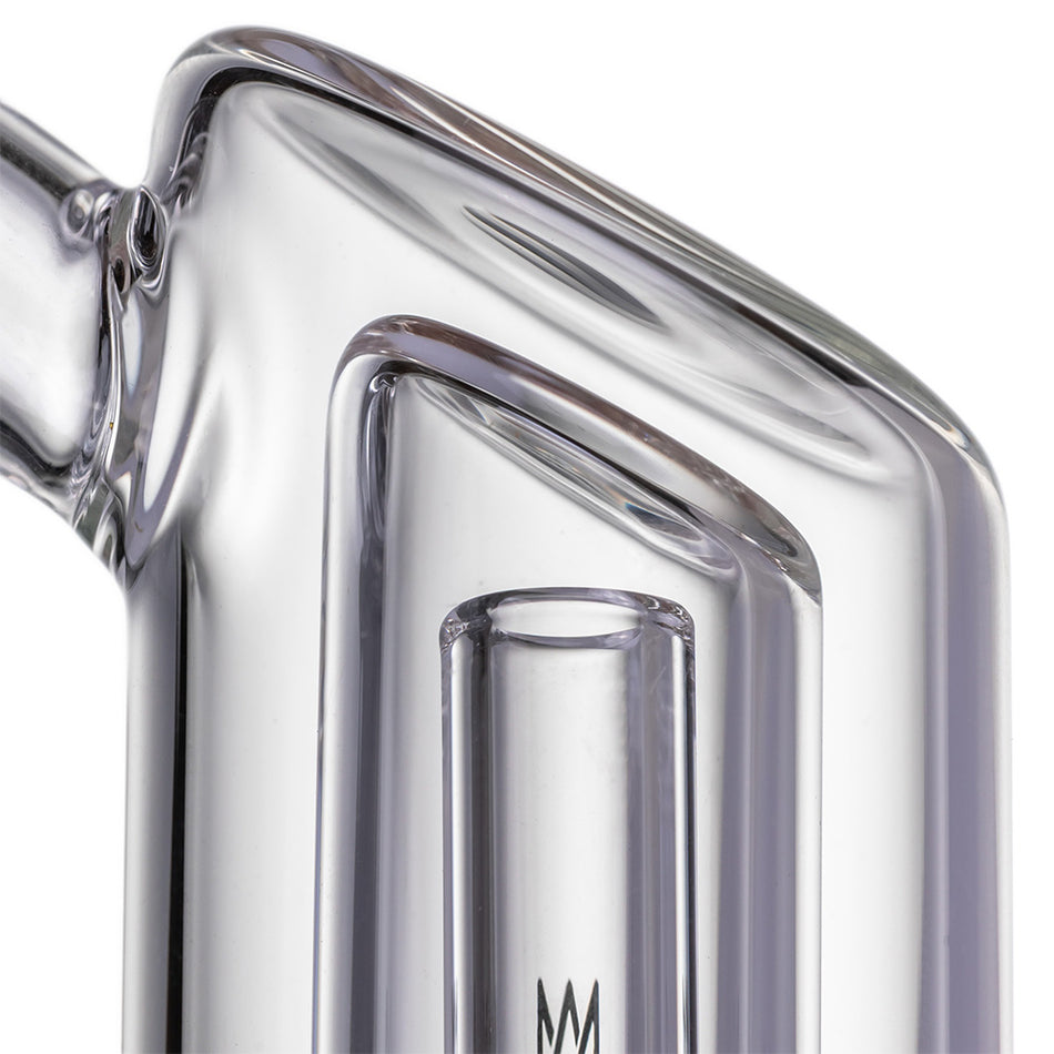 (PUFFCO) MJ ARSENAL PIVOT TOP REPLACEMENT - PLATEAU