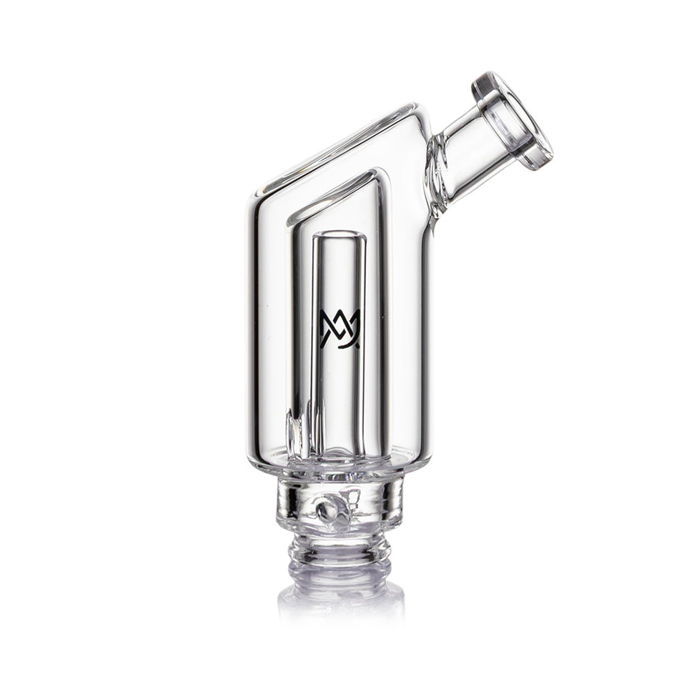 (PUFFCO) MJ ARSENAL PIVOT TOP REPLACEMENT - PLATEAU