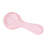 (HAND PIPE) MJ ARSENAL SANDBLASTED PIONEER