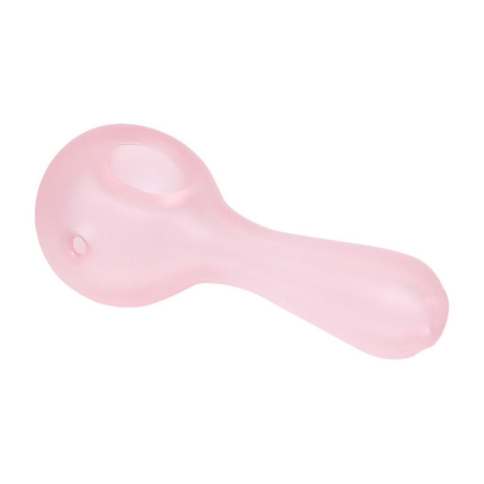 (HAND PIPE) MJ ARSENAL SANDBLASTED PIONEER