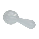 (HAND PIPE) MJ ARSENAL SANDBLASTED PIONEER