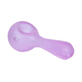 (HAND PIPE) MJ ARSENAL SANDBLASTED PIONEER