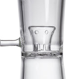 (WATER PIPE) MJ ARSENAL SPIRE