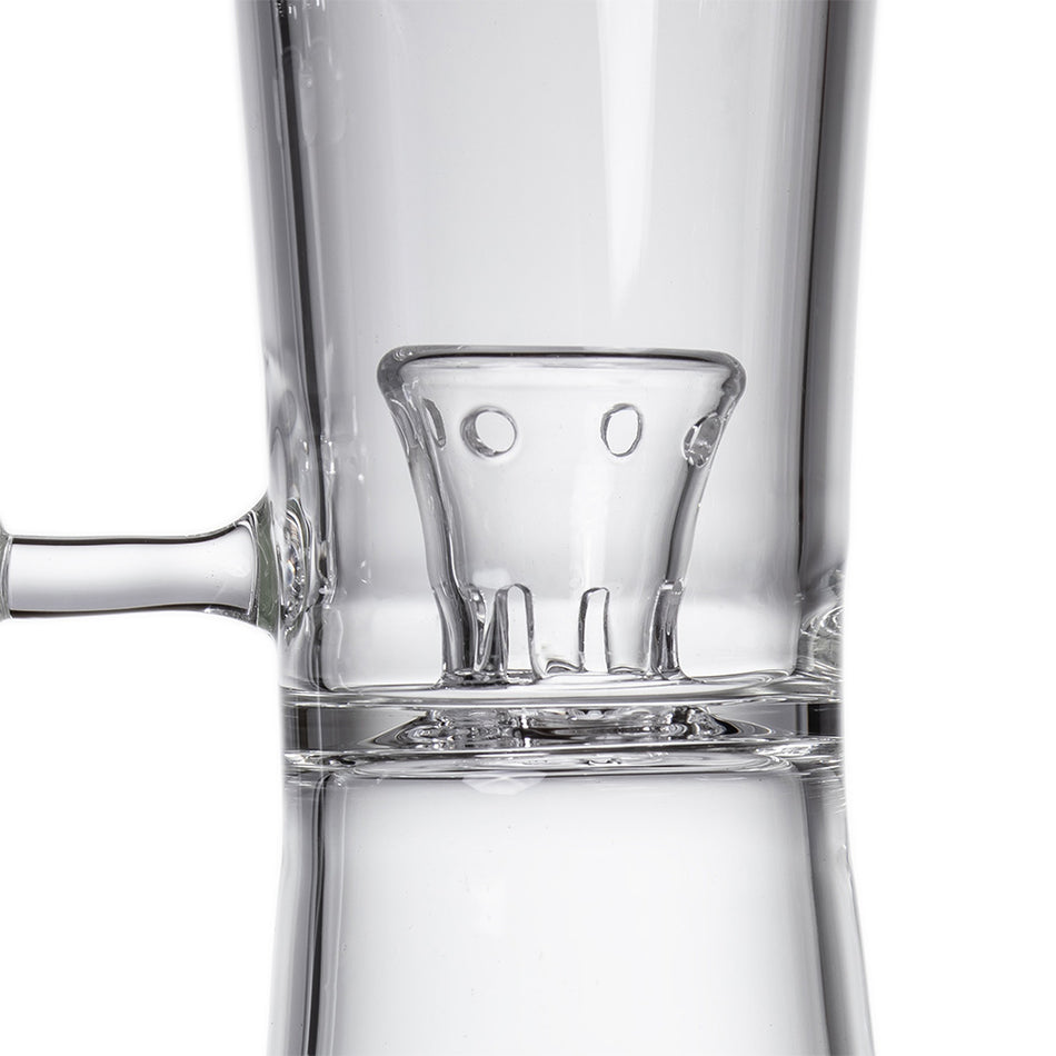 (WATER PIPE) MJ ARSENAL SPIRE