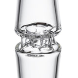 (WATER PIPE) MJ ARSENAL SPIRE