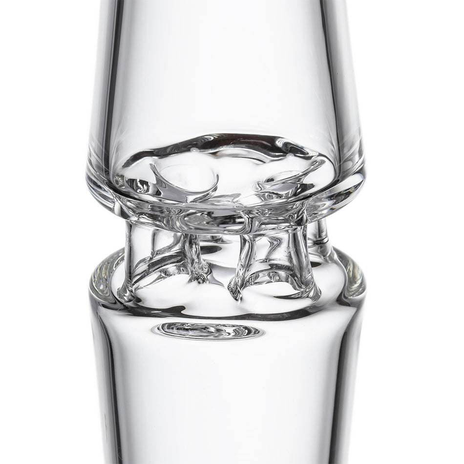 (WATER PIPE) MJ ARSENAL SPIRE