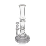 (WATER PIPE) MJ ARSENAL SPIRE