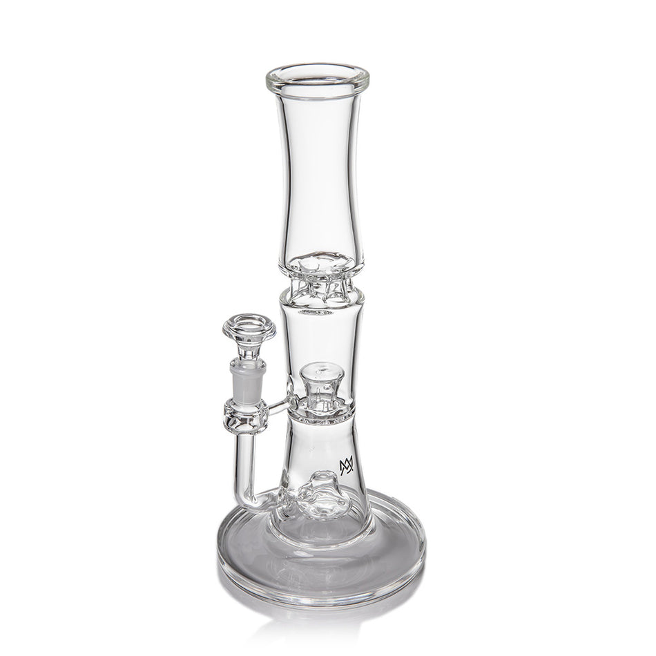 (WATER PIPE) MJ ARSENAL SPIRE