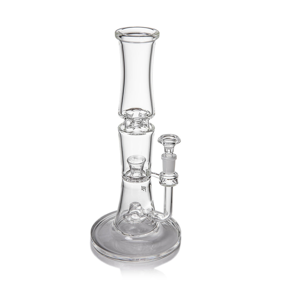 (WATER PIPE) MJ ARSENAL SPIRE