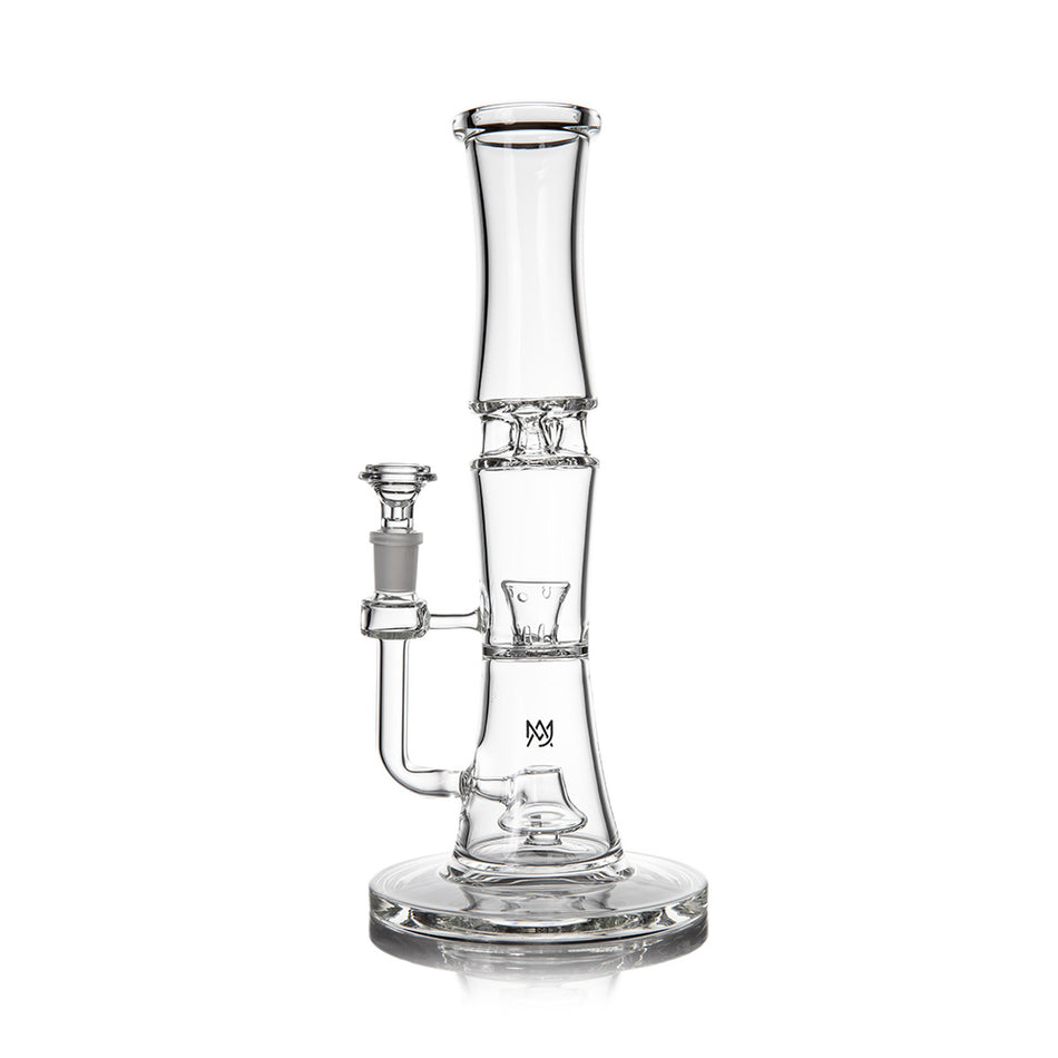 (WATER PIPE) MJ ARSENAL SPIRE