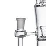 (WATER PIPE) MJ ARSENAL SPIRE