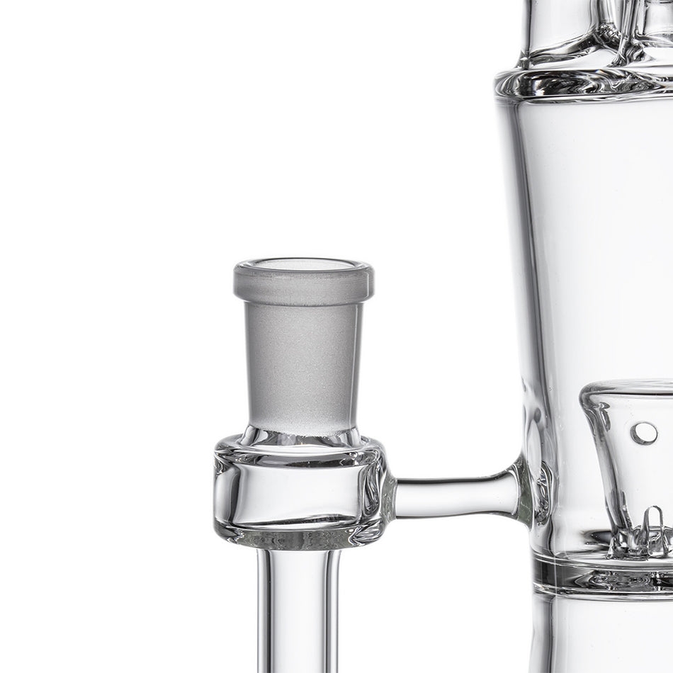 (WATER PIPE) MJ ARSENAL SPIRE