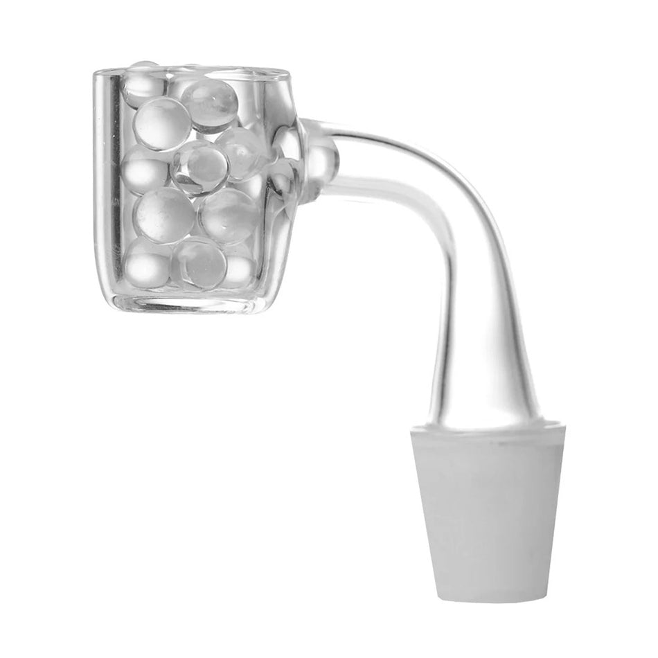 (PEARL) MJ ARSENAL 4MM