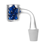 (PEARL) MJ ARSENAL 4MM