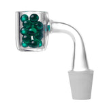 (PEARL) MJ ARSENAL 4MM