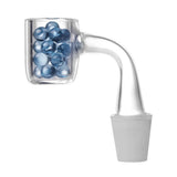 (PEARL) MJ ARSENAL 4MM