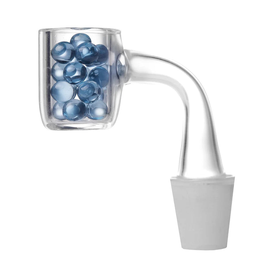 (PEARL) MJ ARSENAL 4MM