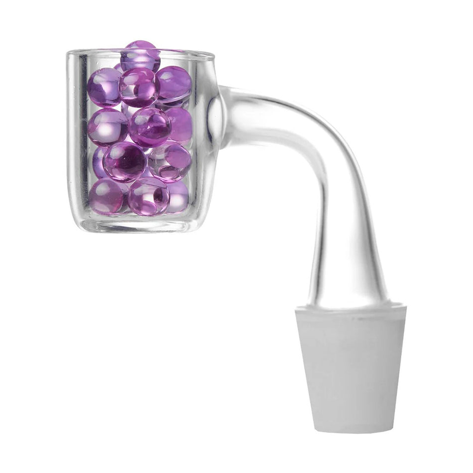 (PEARL) MJ ARSENAL 4MM