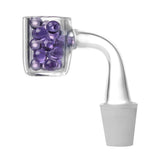 (PEARL) MJ ARSENAL 4MM