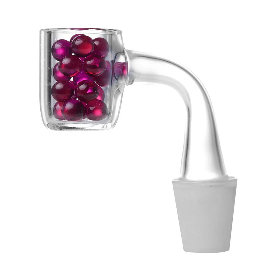 (PEARL) MJ ARSENAL 4MM
