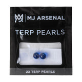 (PEARL) MJ ARSENAL 4MM