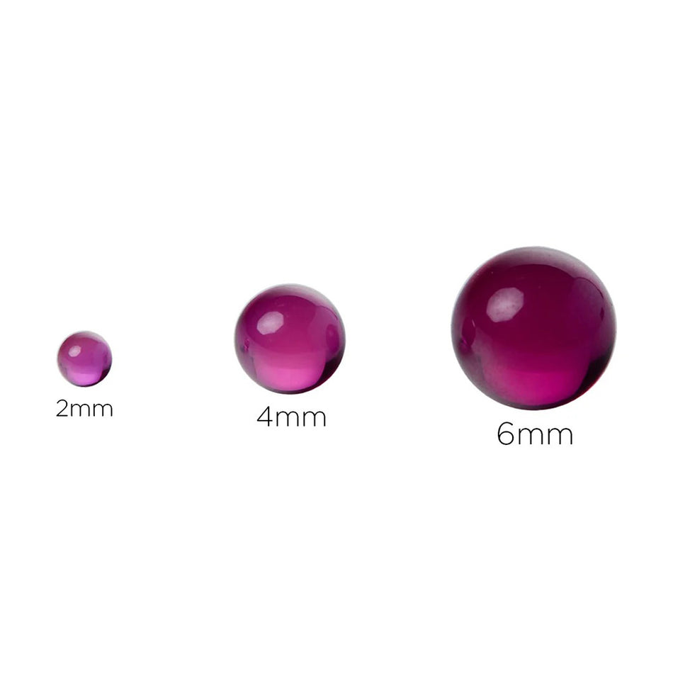 (PEARL) MJ ARSENAL 4MM