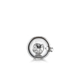 (HAND PIPE) MJ ARSENAL TETRA - CLEAR