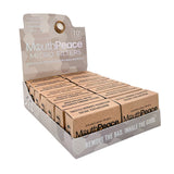 MOUTHPEACE FILTER REFILL ROLL - MICRO