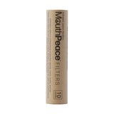 MOUTHPEACE FILTER REFILL ROLL 14CT - MINI