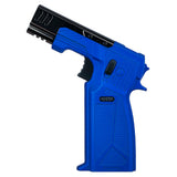 (TORCH SET) MEGA #MT100 - BLUE