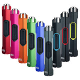 (TORCH SET) MEGA #MT103 12CT