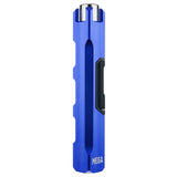 (TORCH SET) MEGA #MT103 12CT