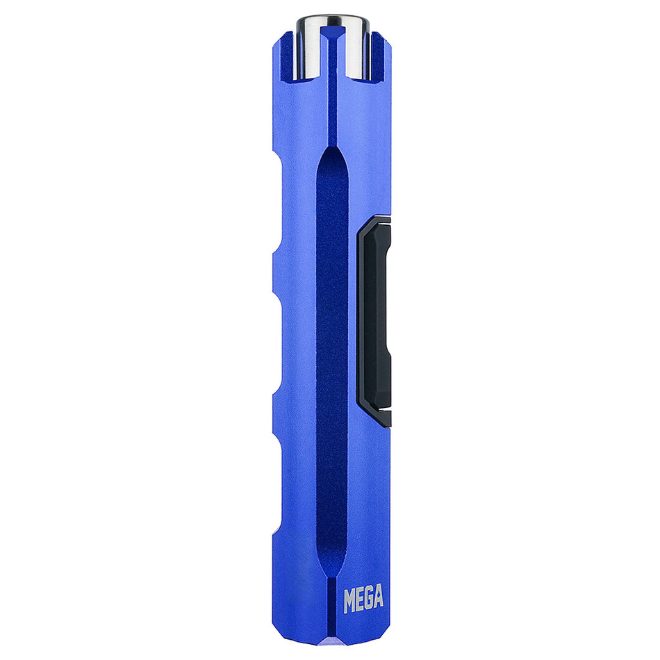 (TORCH SET) MEGA #MT103 12CT