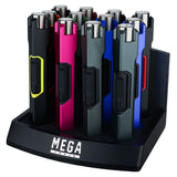 (TORCH SET) MEGA #MT103 12CT