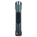 (TORCH SET) MEGA #MT103 12CT