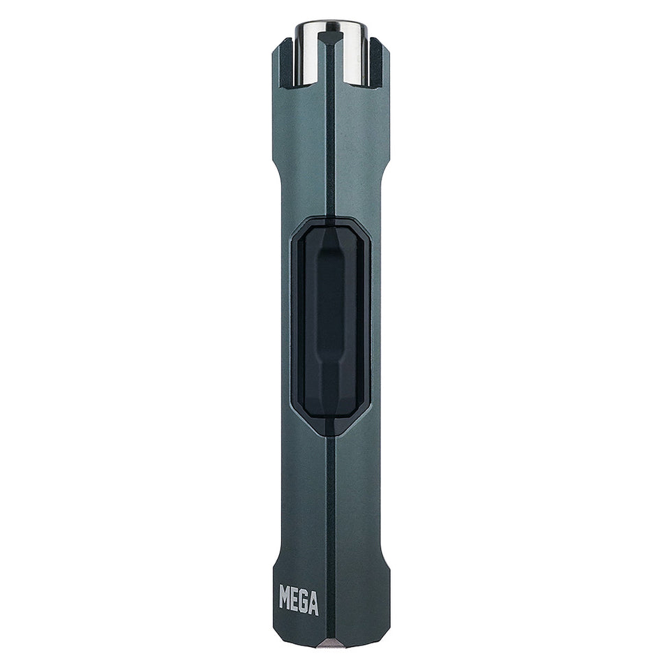 (TORCH SET) MEGA #MT103 12CT