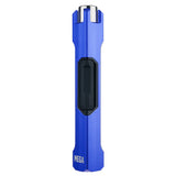 (TORCH SET) MEGA #MT103 12CT