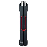 (TORCH SET) MEGA #MT103 12CT