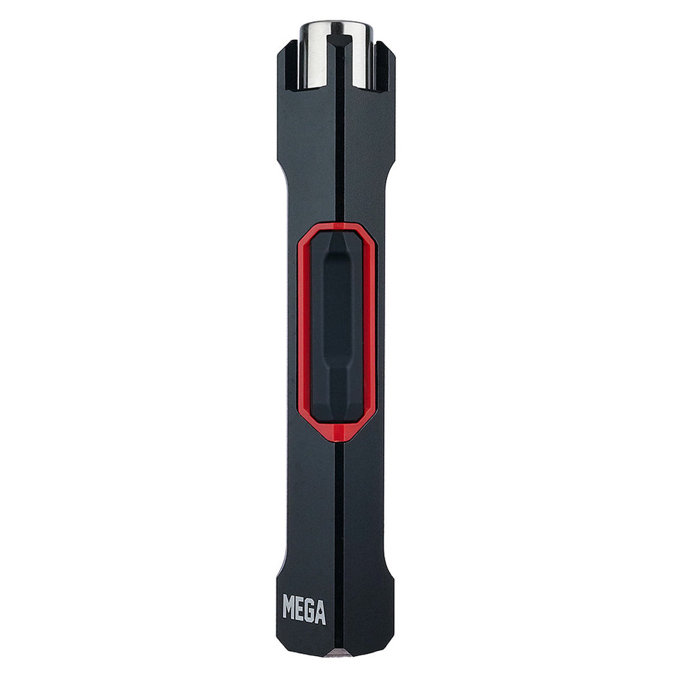 (TORCH SET) MEGA #MT103 12CT