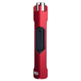 (TORCH SET) MEGA #MT103 12CT
