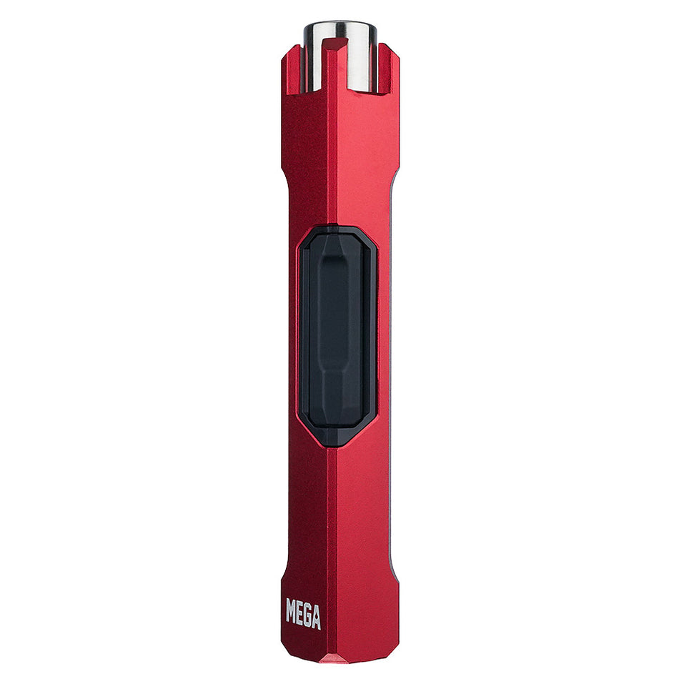 (TORCH SET) MEGA #MT103 12CT