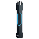 (TORCH SET) MEGA #MT103 12CT
