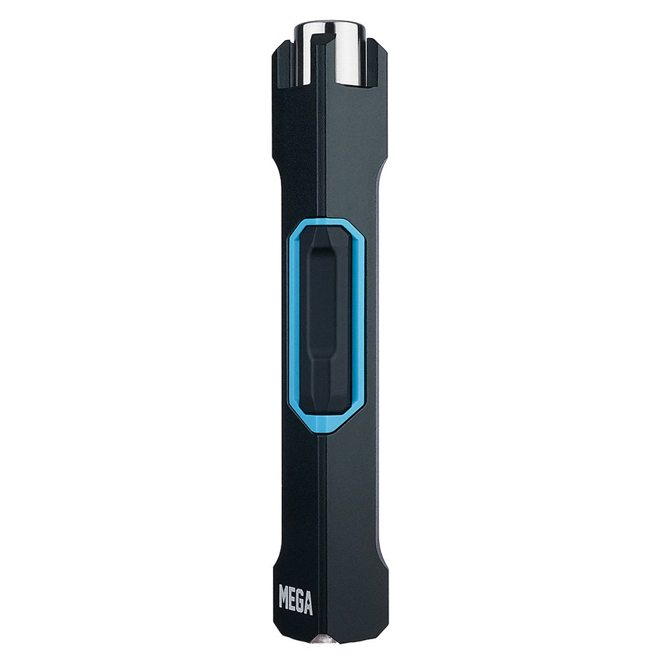(TORCH SET) MEGA #MT103 12CT