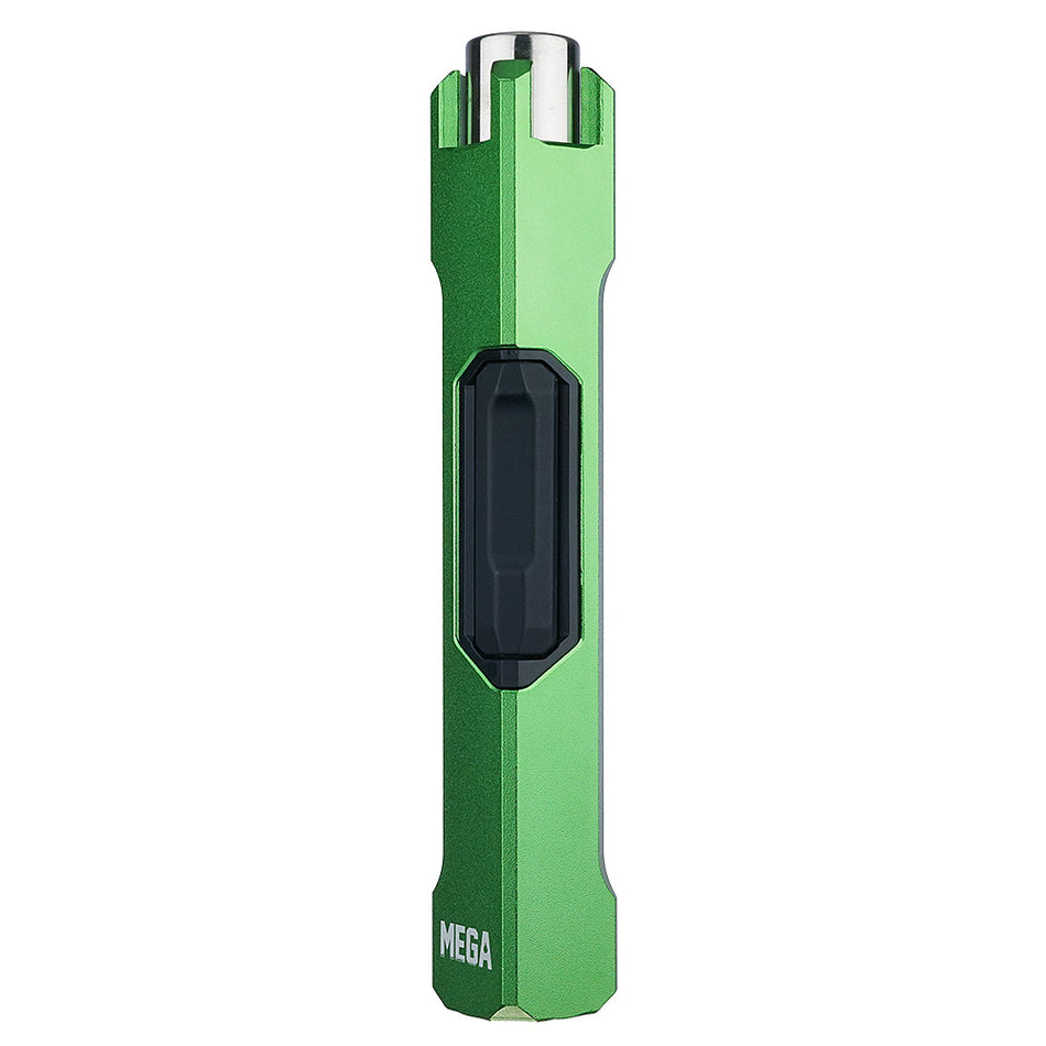 (TORCH SET) MEGA #MT103 12CT