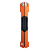 (TORCH SET) MEGA #MT103 12CT