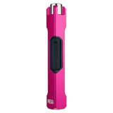 (TORCH SET) MEGA #MT103 12CT