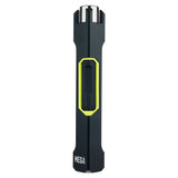(TORCH SET) MEGA #MT103 12CT