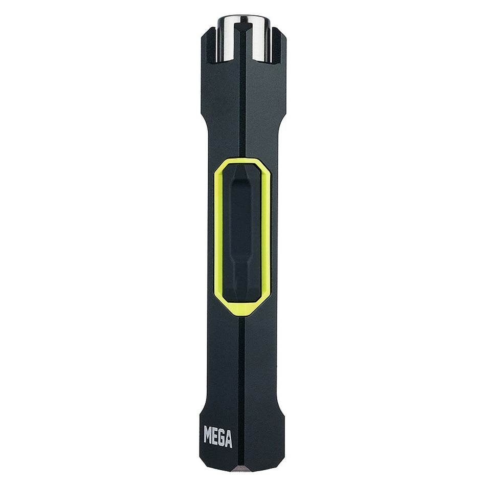 (TORCH SET) MEGA #MT103 12CT