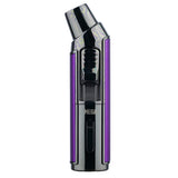 (TORCH SET) MEGA #MT131 12CT