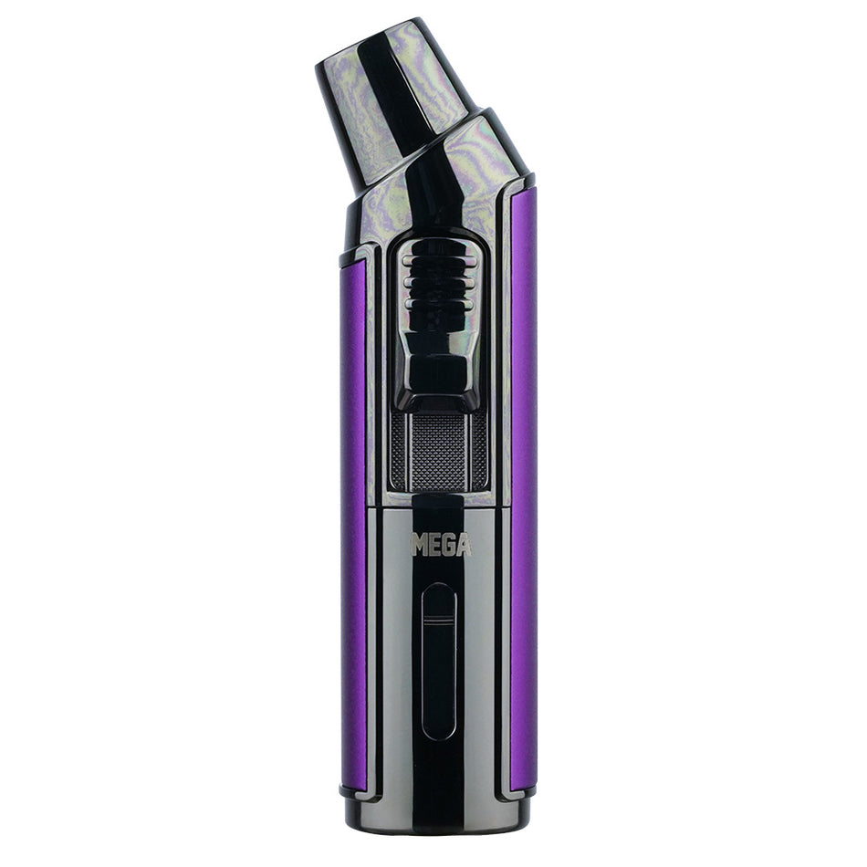 (TORCH SET) MEGA #MT131 12CT
